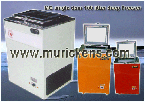 freezer-100-litter-500x350